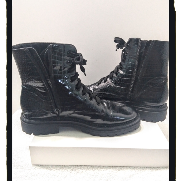 Coconuts by Matisse 'Suzie' Women's Boots - Size 10M - Picture 3 of 7